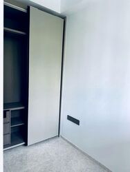 Hill House (D9), Apartment #608024341